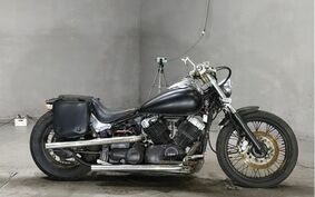 YAMAHA DRAGSTAR 400 1996 4TR