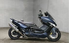 YAMAHA T-MAX500 2011 SJ06