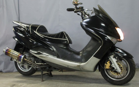 YAMAHA MAJESTY 125 KE03