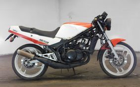 YAMAHA RZ250R 29L