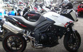 TRIUMPH TIGER SPORTS 2013 G7475F