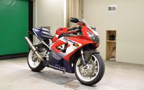 HONDA CBR900RR 3 2000 SC44