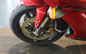 YAMAHA YZF-R1 2004 RN13