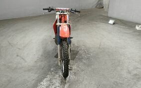 HONDA CR250R ME03