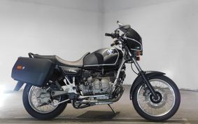 BMW R100R 1992 1328