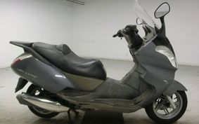 APRILIA ATLANTIC 125 SP00