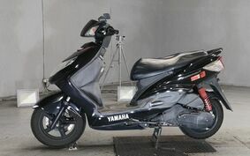 YAMAHA CYGNUS 125 X SR SE44J