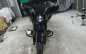 HARLEY FLHXS 1870 2021