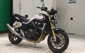 HONDA CB1300SF SUPER FOUR 2023 SC54