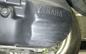 YAMAHA JOG POCHE SA08J