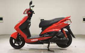 YAMAHA CYGNUS 125 XSR 2 SE44J