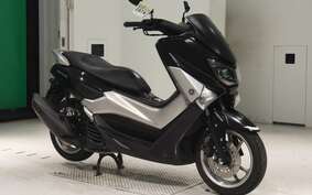 YAMAHA N-MAX SE86J