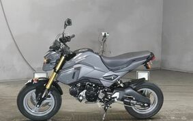 HONDA GROM JC61