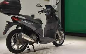 APRILIA SPORTCITY 250 IE