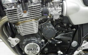 YAMAHA XJR1200 1995 4KG