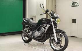 KAWASAKI BALIUS 250 ZR250A