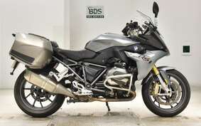 BMW R1200RS 2015 0A05