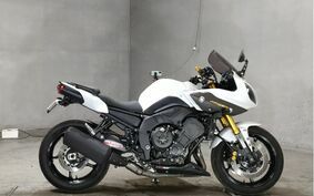 YAMAHA FAZER FZ8 2014 RN25