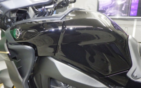 YAMAHA TRACER 9 GT 2023 RN70J