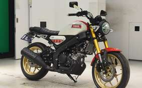 YAMAHA XSR155 RG47