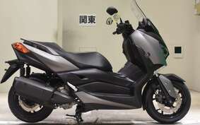 YAMAHA X-MAX 250 A SG42J