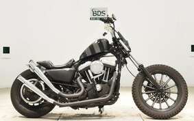 HARLEY XL883N 2010 LE2