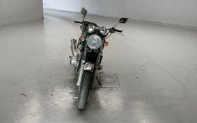 HONDA CB400F 1997 NC36