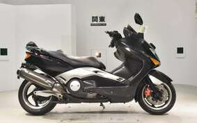 YAMAHA T-MAX500 Gen.2 2006 SJ04J