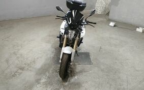 BMW F800R 2015 0B04