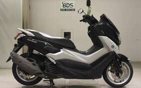 YAMAHA N-MAX SE86J