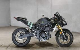 YAMAHA YZF-R3 2021 RH13J