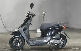 HONDA TACT AF75