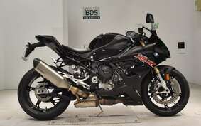 BMW S1000RR 2022 0E21