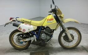 SUZUKI DR250 SH SJ44A