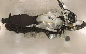 BMW R NINE T 2022 0L51