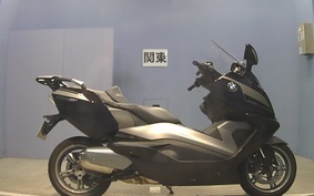 BMW C650GT 2015 0133