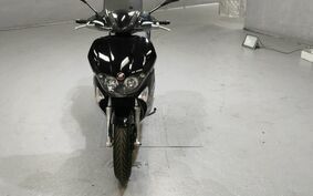 GILERA ランナーST200 ZAPM46401