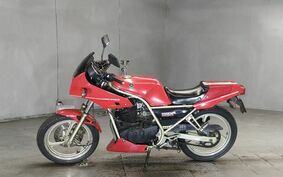 YAMAHA SRX250 51Y