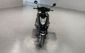 KYMCO AGILITY 125 KN25