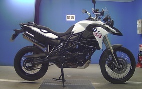 BMW F800GS 2013 0B02