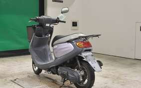 YAMAHA JOG POCHE SA08J