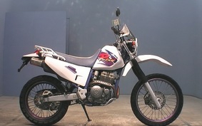 YAMAHA TT250R RAID 1996 4WA