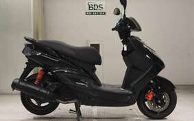 YAMAHA CYGNUS 125 XSR 2 SE44J