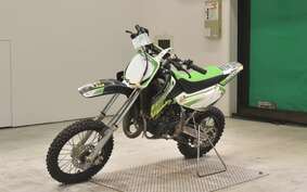 KAWASAKI KX65 KX065A