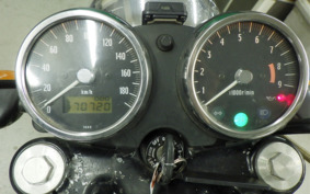 KAWASAKI W650 2000 EJ650A