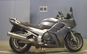 YAMAHA FJR1300 A 2004 RP11