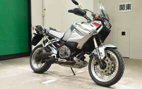 YAMAHA XT1200Z SUPER TENERE 2011 DP01