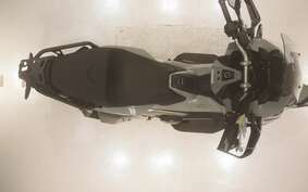 HONDA X-ADV 750 2021 RH10