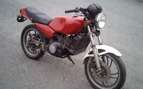 YAMAHA RZ250 4L3