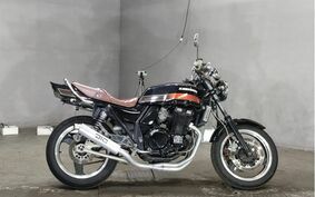 KAWASAKI ZRX-2 1995 ZR400E